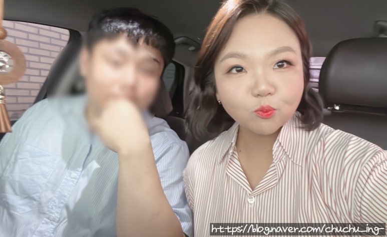 메이크업닻별 이미지