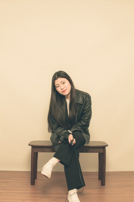 머무르다스튜디오 이미지