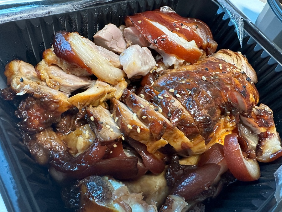 족발은언제나옳다 이미지