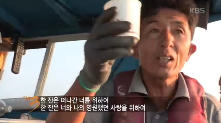 작년에갔던 이미지