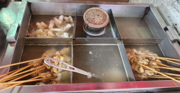 합동분식 이미지