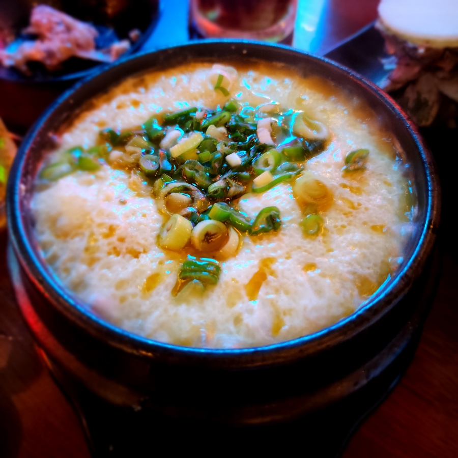 구도로통닭포항 이미지