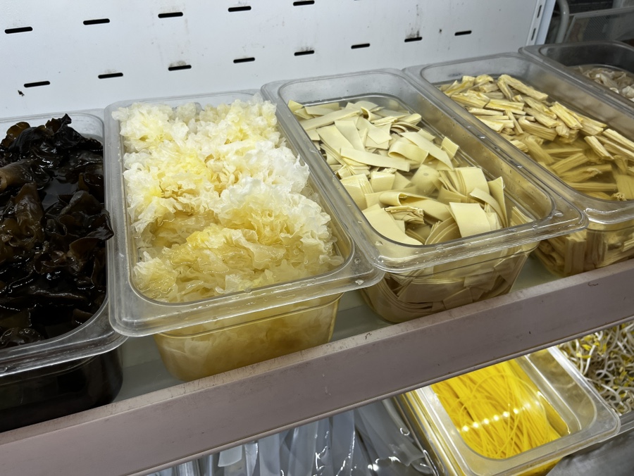 마라힐링 사진 7