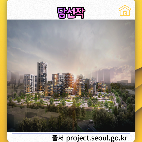 건축사사무소열림 이미지
