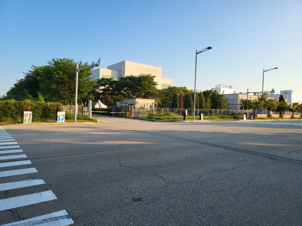세종케터링 이미지