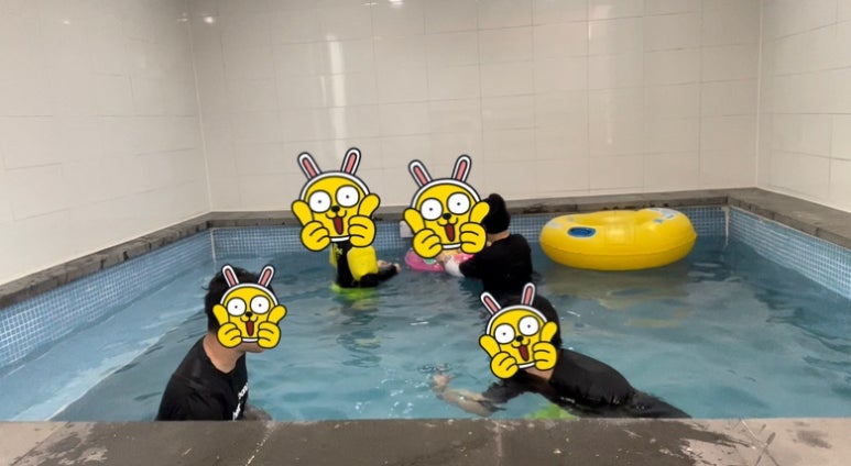 경주미담한옥풀빌라 이미지
