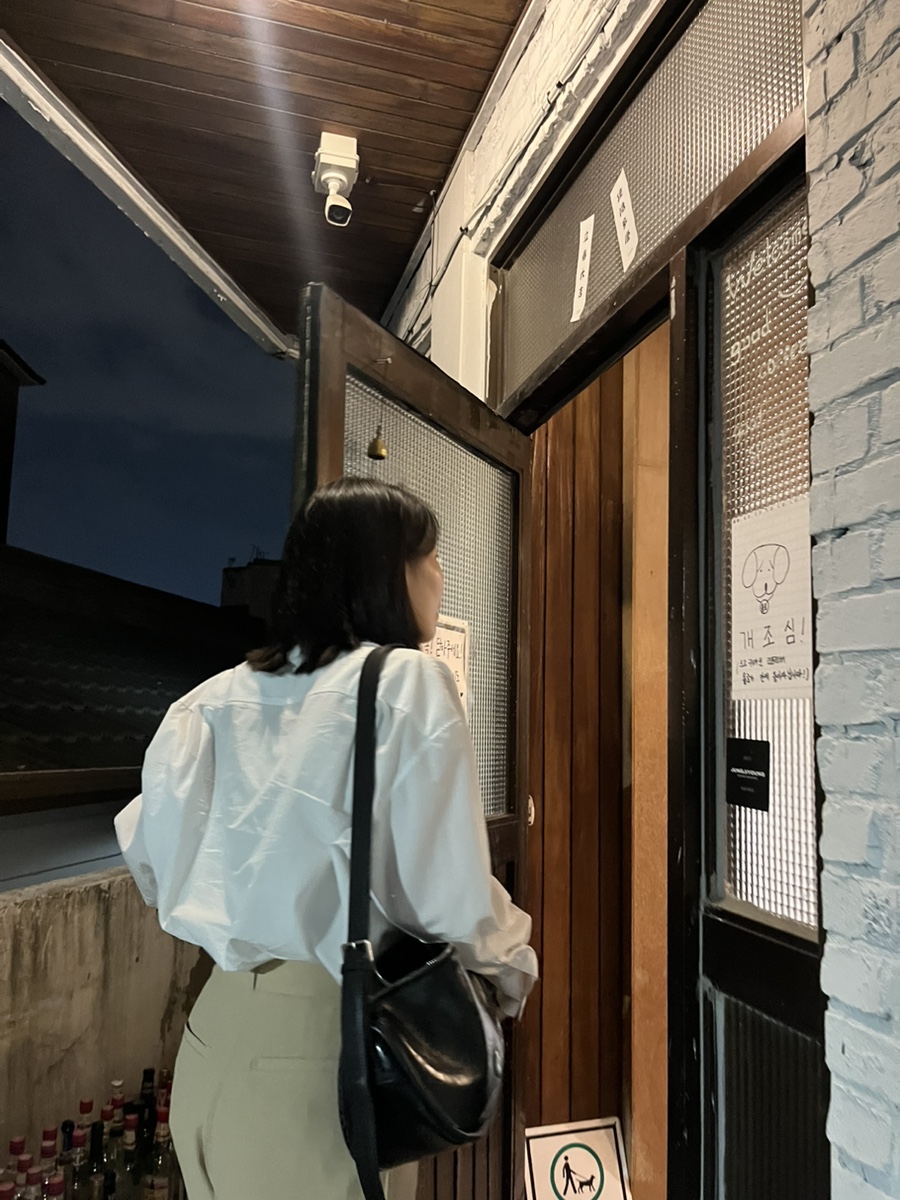 풍기상점 이미지