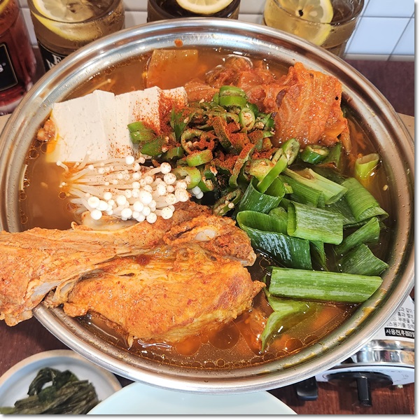 소곰집 이미지