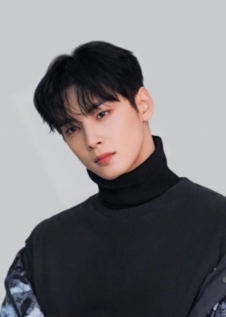 은선미용실 이미지