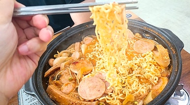 동탄반찬 순이찬 이미지