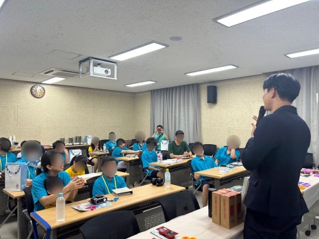 재성기획 이미지