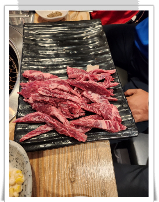 하늘한우 이미지