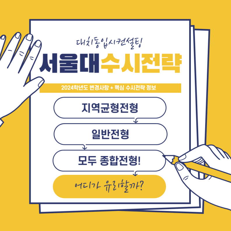하유지대입연구소 이미지