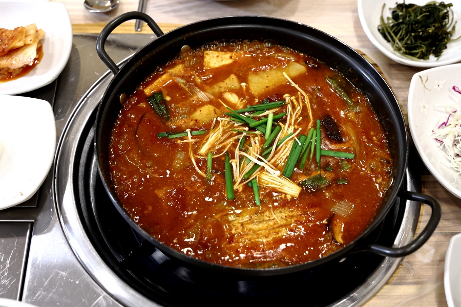 일산생선구이 이미지