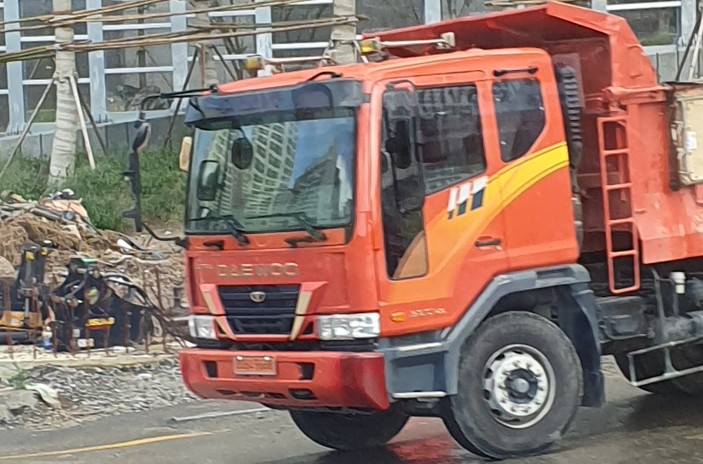 비에스비엠 이미지