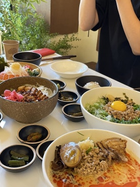 원요가 이미지