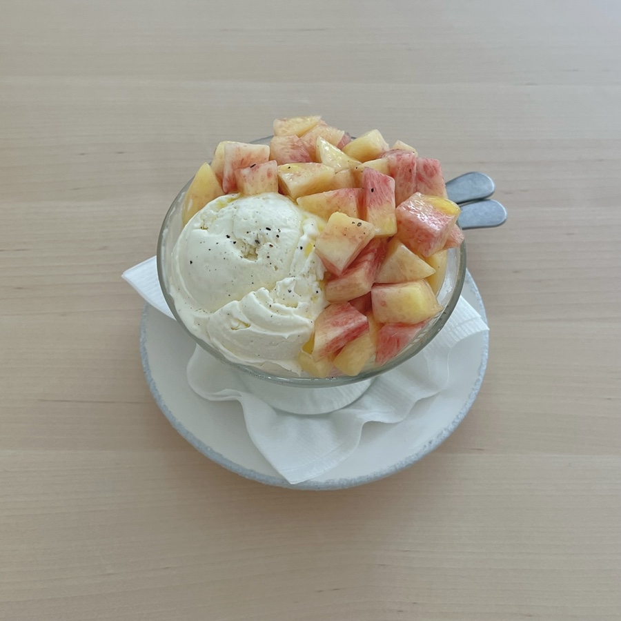 카페석동 이미지