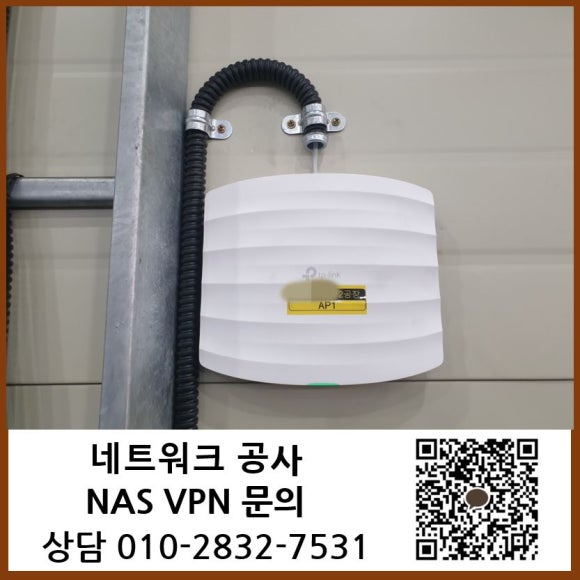 제이앤디팩토리 이미지