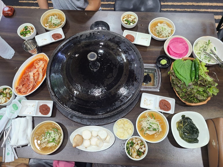 대정푸줏간 이미지