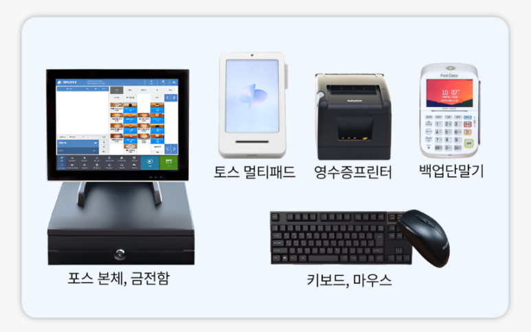 스웩샵 이미지