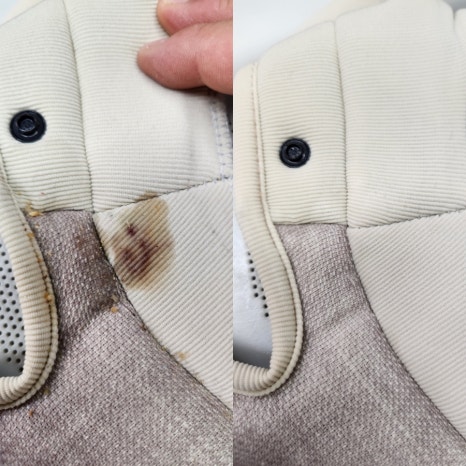 블랑베베충주 이미지