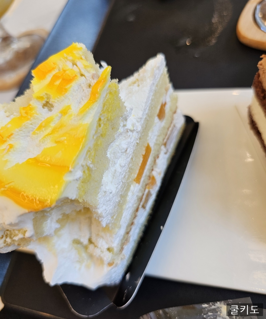 Biscuit 비스퀴 이미지