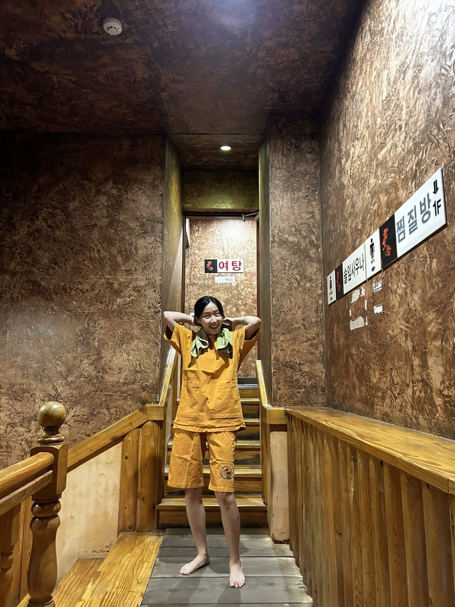 하마커피 이미지