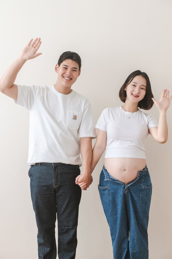 디어썸 이미지