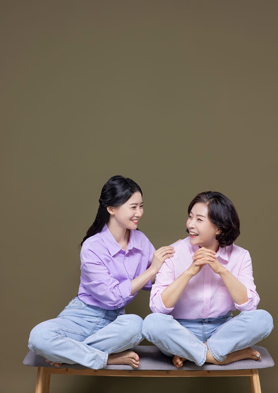 가풍사진스튜디오 이미지