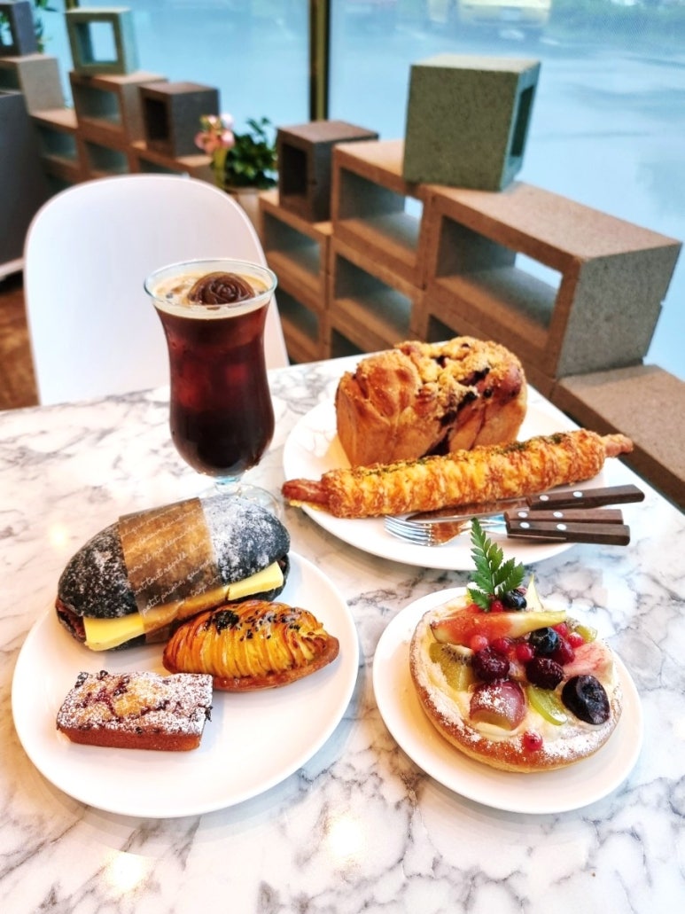 와이스포츠센터 이미지