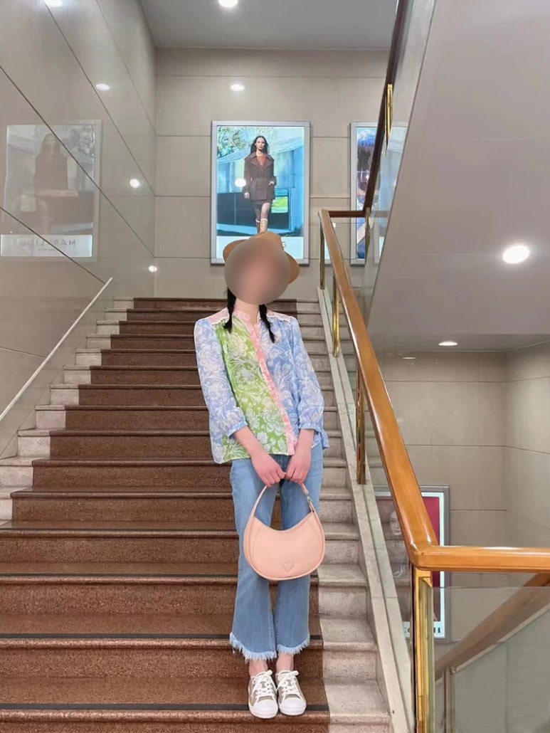 라메르21 이미지