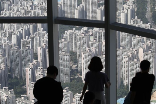 하나공인중개사사무소 (하나기획) 이미지