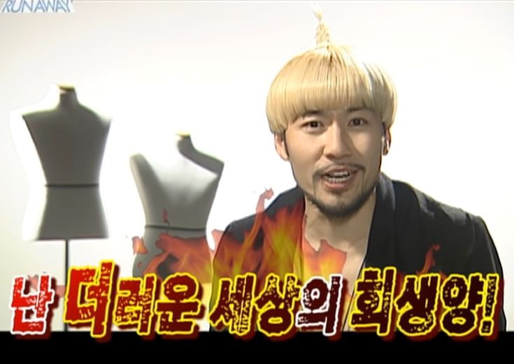 더아름다워져 이미지