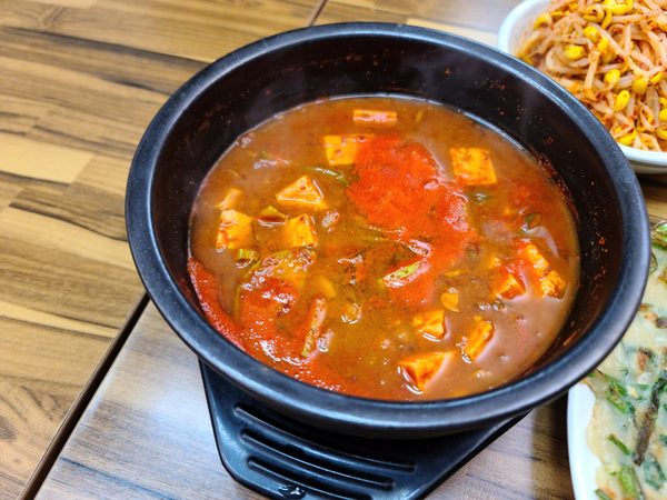 부자돼지진주 이미지