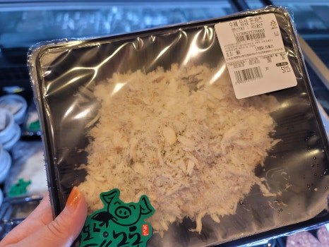 옛날한우마당 이미지