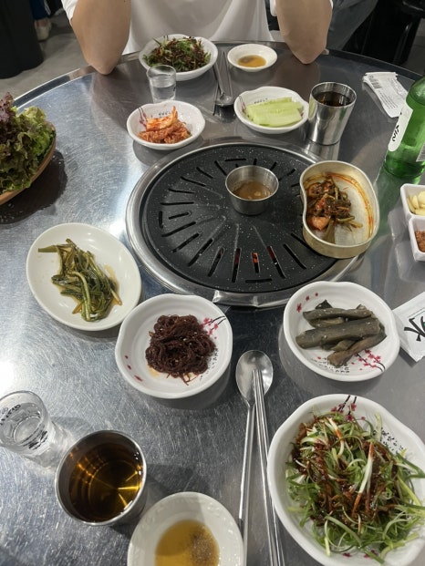 돼지몰이촌 이미지