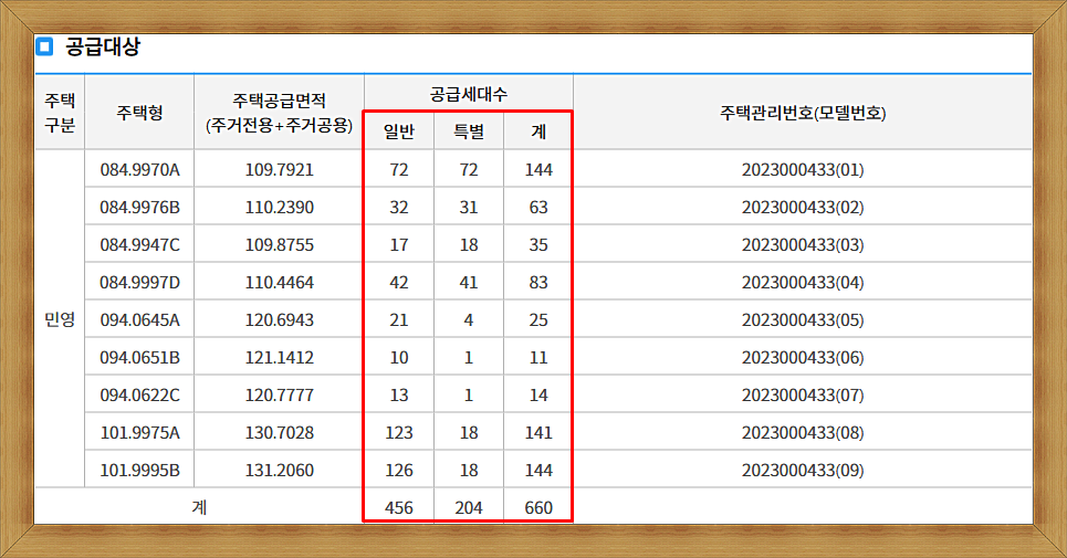 (주)동림환경 이미지