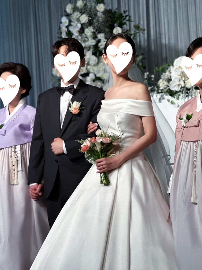 엘로디(Elody) 이미지
