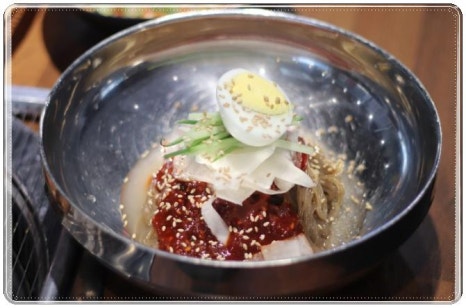 진갈비 이미지