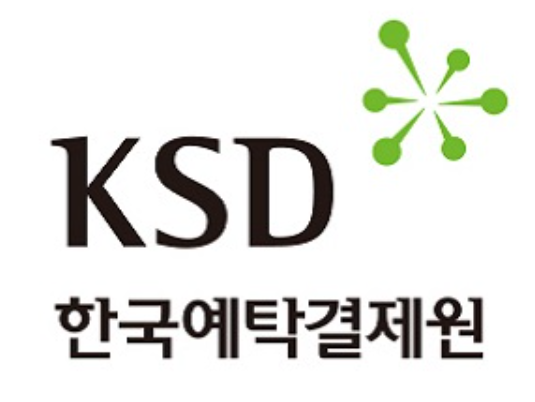플러스엠앤에이 이미지