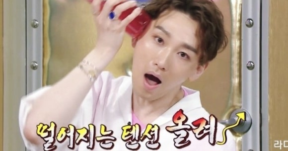 해피니스스튜디오 이미지
