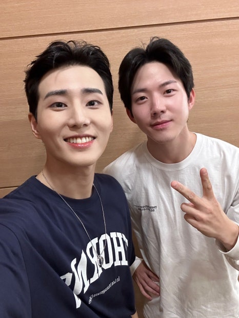 필케이 이미지