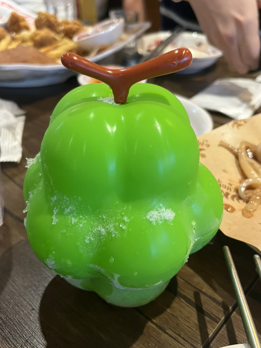 인쌩맥주 명지대점 이미지