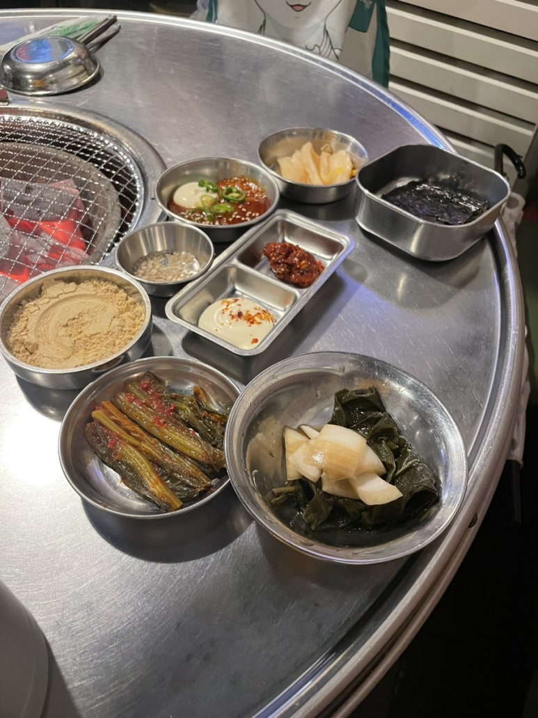 팔팔껍데기 이미지