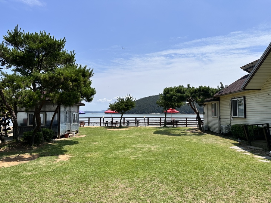 오투조경 이미지