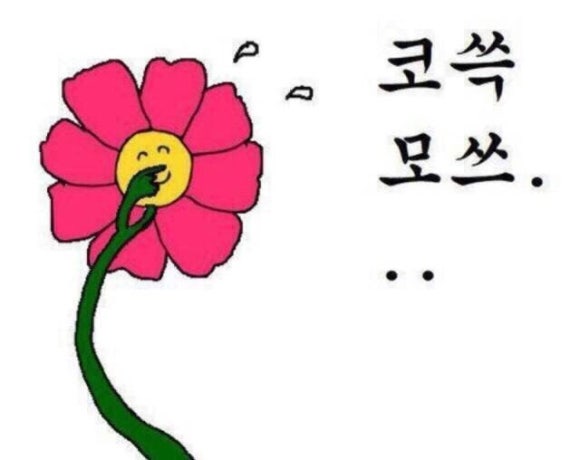 영도빨간등대밀면 이미지