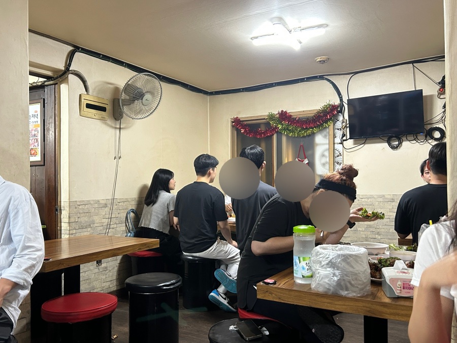 뷰티처 이미지
