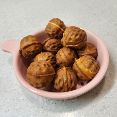 하르당 우장산점 이미지