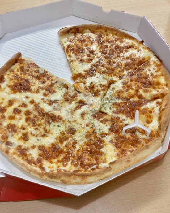 파스필라 이미지