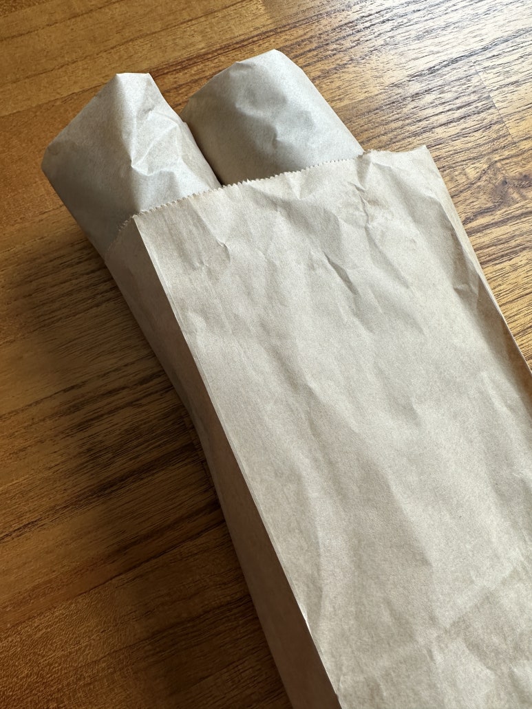 제주울어멍김밥 이미지